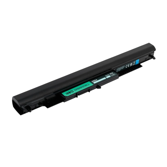Green Cell Bateria HP88 2200 mAh 14,6 V Li-Ion