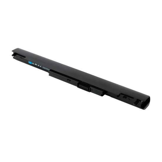 Green Cell Bateria HP88 2200 mAh 14,6 V Li-Ion