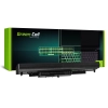 Bateria do laptopa Green Cell HS03 do 250 G4 G5 255 G4 G5 HP89