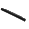 Bateria do laptopa Green Cell HS03 do 250 G4 G5 255 G4 G5 HP89