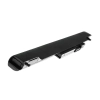 Bateria do laptopa Green Cell HS03 do 250 G4 G5 255 G4 G5 HP89