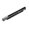 Green Cell Bateria HP89 2200 mAh 11,1 V Li-Ion