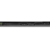 Green Cell Bateria HP89 2200 mAh 11,1 V Li-Ion