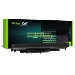 Bateria do laptopa Green Cell HS03 do 250 G4 G5 255 G4 G5 HP89