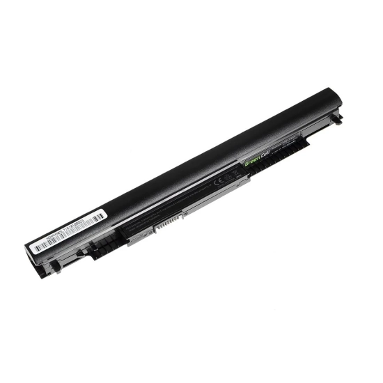 Bateria do laptopa Green Cell HS03 do 250 G4 G5 255 G4 G5 HP89