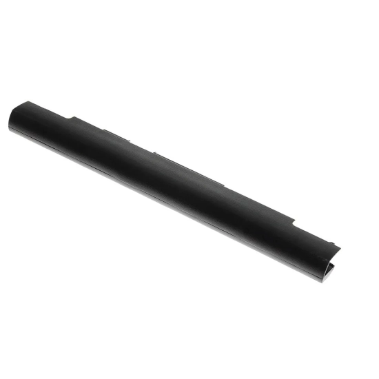 Bateria do laptopa Green Cell HS03 do 250 G4 G5 255 G4 G5 HP89