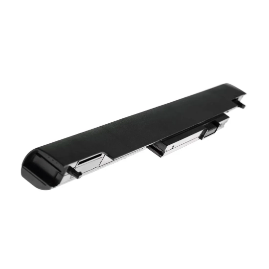 Bateria do laptopa Green Cell HS03 do 250 G4 G5 255 G4 G5 HP89