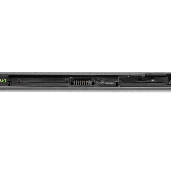 Green Cell Bateria HP89 2200 mAh 11,1 V Li-Ion