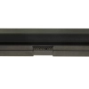 Bateria do laptopa Green Cell do Lenovo ThinkPad Edge E550 E550c E555 LE80