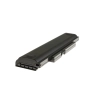 Bateria Green Cell LE80 do Lenovo ThinkPad Edge E550 E550c E555 E560 E565