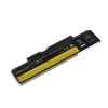 Green Cell LE80 bateria E550 do Lenovo ThinkPad Edge E550 E550C E555 E560