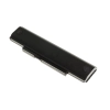 Green Cell LE80 bateria E550 do Lenovo ThinkPad Edge E550 E550C E555 E560