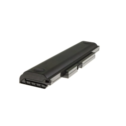 Bateria Green Cell LE80 do Lenovo ThinkPad Edge E550 E550c E555 E560 E565