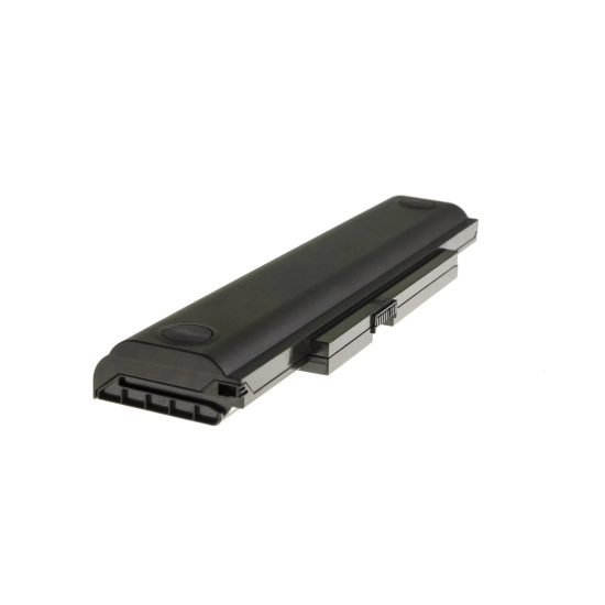Bateria do laptopa Green Cell do Lenovo ThinkPad Edge E550 E550c E555 LE80
