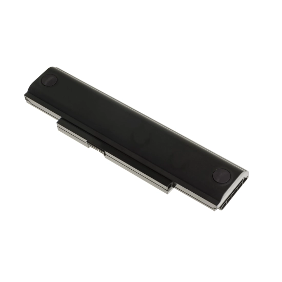Bateria do laptopa Green Cell do Lenovo ThinkPad Edge E550 E550c E555 LE80