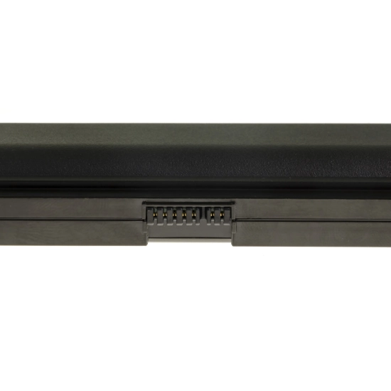 Green Cell LE80 bateria E550 do Lenovo ThinkPad Edge E550 E550C E555 E560