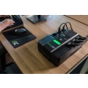 Green Cell UPS AiO 800VA 480 W zasilacz awaryjny