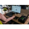 Green Cell UPS AiO 800VA 480 W zasilacz awaryjny