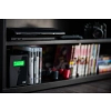 Green Cell UPS tower Zasilacz UPS PowerProof UPS09 2000VA 1400 W