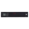 Green Cell UPS rack Zasilacz RTII UPS13 1000VA 900 W Online