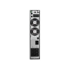 Green Cell UPS rack Zasilacz RTII UPS14 2000VA 1800 W Online