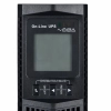 Czarny zasilacz awaryjny UPS Green Cell RTII UPS15 3000VA 2700W. Czarny zasilacz awaryjny UPS Green Cell RTII UPS15 3000VA 2700W.