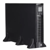 Green Cell UPS rack Zasilacz RTII UPS15 3000VA 2700 W Online Green Cell UPS rack Zasilacz RTII UPS15 3000VA 2700 W Online