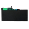 Green Cell Bateria HP68 4000 mAh 11,1 V Li-Polymer