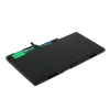 Green Cell Bateria HP68 4000 mAh 11,1 V Li-Polymer