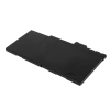 Green Cell Bateria HP68 4000 mAh 11,1 V Li-Polymer