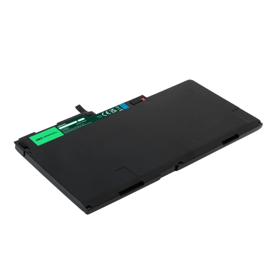 Green Cell Bateria HP68 4000 mAh 11,1 V Li-Polymer