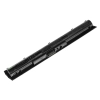 Green Cell Bateria HP90 2200 mAh 14,8 V Li-Ion