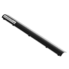 Green Cell Bateria HP90 2200 mAh 14,8 V Li-Ion
