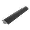 Green Cell Bateria HP90 2200 mAh 14,8 V Li-Ion