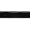 Green Cell Bateria HP90 2200 mAh 14,8 V Li-Ion
