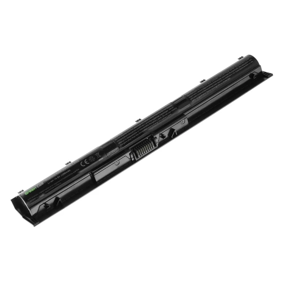 Green Cell Bateria HP90 2200 mAh 14,8 V Li-Ion