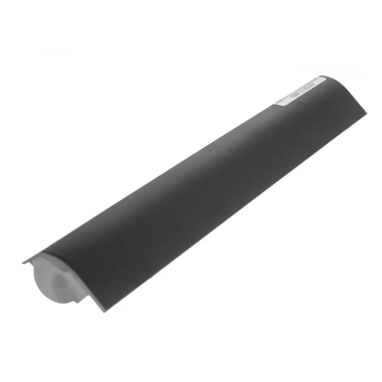 Green Cell Bateria HP90 2200 mAh 14,8 V Li-Ion