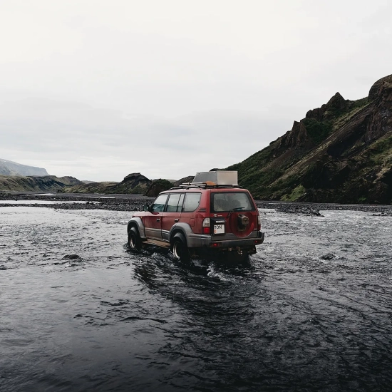 Green Cell Przetwornice napięcia Przetwornica napięcia INV04DE 24 V 500 W