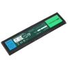 Bateria do laptopa Green Cell 34GKR F38HT do Dell Latitude E7440 DE93