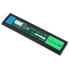 Bateria do laptopa Green Cell 34GKR F38HT do Dell Latitude E7440 DE93