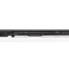 Green Cell Bateria HP94 2200 mAh 14,8 V Li-Ion