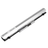 Green Cell Bateria HP94 2200 mAh 14,8 V Li-Ion