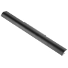 Green Cell Bateria HP94 2200 mAh 14,8 V Li-Ion