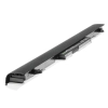 Green Cell Bateria HP94 2200 mAh 14,8 V Li-Ion