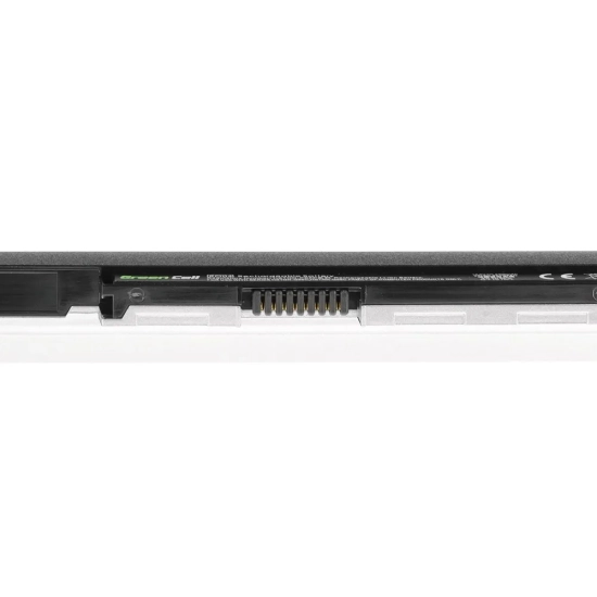 Green Cell Bateria HP94 2200 mAh 14,8 V Li-Ion
