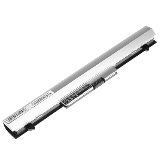 Green Cell Bateria HP94 2200 mAh 14,8 V Li-Ion
