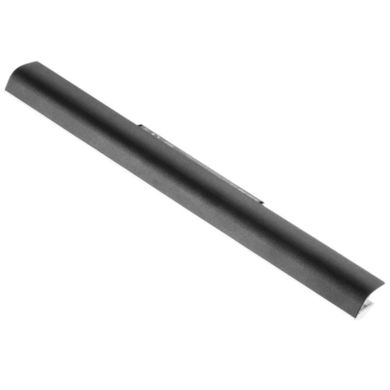 Green Cell Bateria HP94 2200 mAh 14,8 V Li-Ion