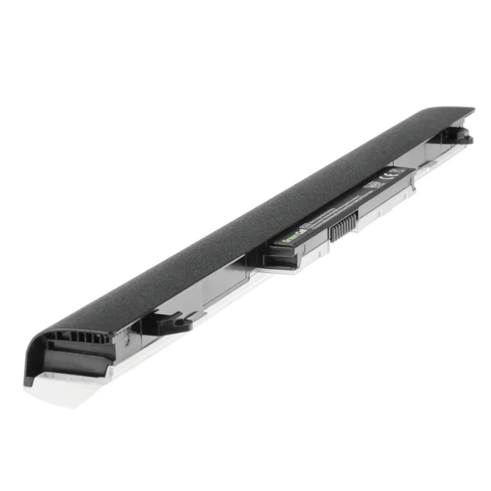 Green Cell Bateria HP94 2200 mAh 14,8 V Li-Ion