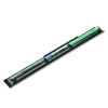 Green Cell Bateria HP96 2200 mAh 14,8 V Li-Ion