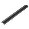 Green Cell Bateria HP96 2200 mAh 14,8 V Li-Ion